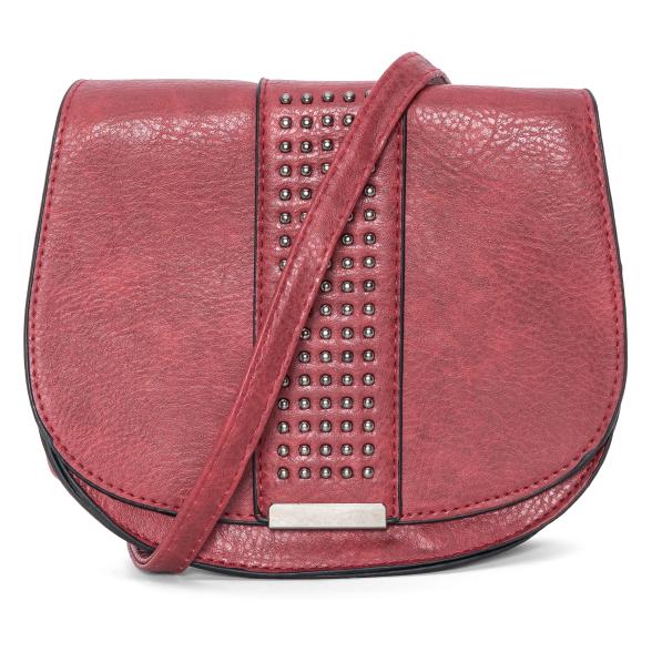 Umhängetasche rot - 113507600000 - 1 - 588px