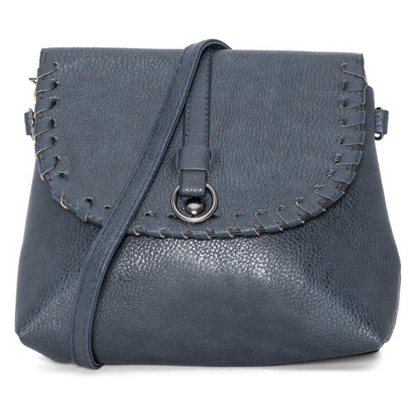 Umhängetasche dunkelblau - 113507700000 - 1 - 588px