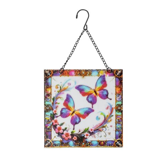 Fensterbild rechteckig - 113510100000 - 1 - 588px