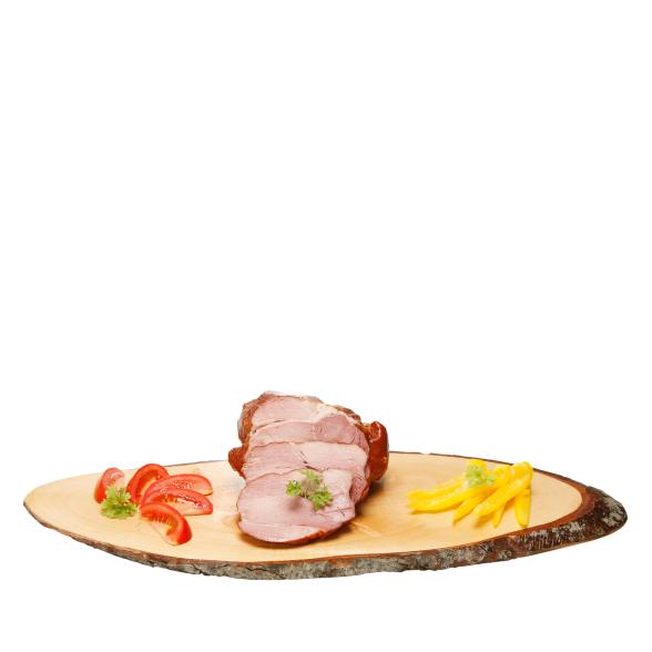 Badisches Schäufele - 113511700000 - 1 - 588px