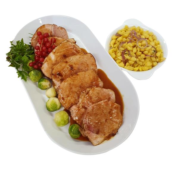 Burgunderbraten in Soße - 113512600000 - 1 - 588px