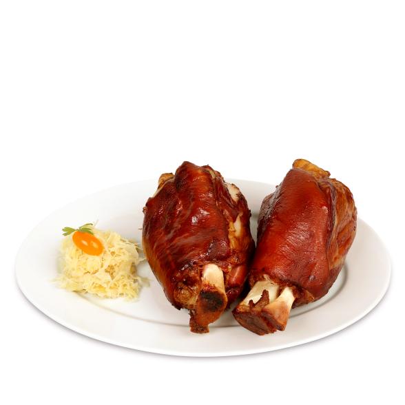 2x Schwarzwälder Schinkenhäxle - 113513000000 - 1 - 588px