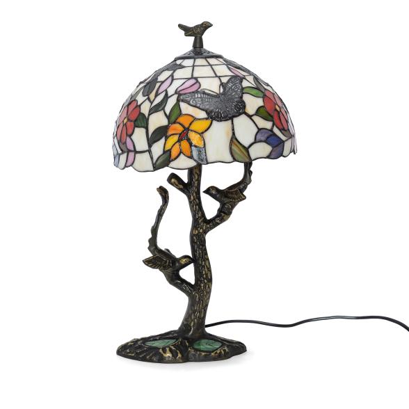 Tiffanystillampe Deluxe - 113514200000 - 1 - 588px