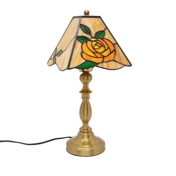 Tiffanystillampe Rose - 113514300000 - 1 - 588px