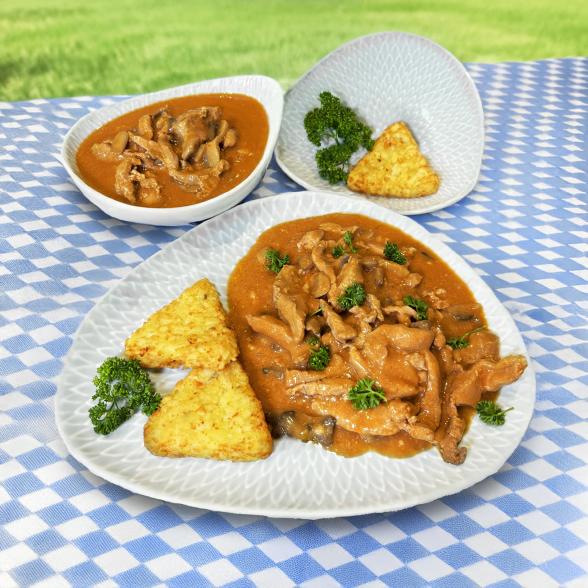 Geschnetzeltes Züricher Art - 113515400000 - 1 - 588px