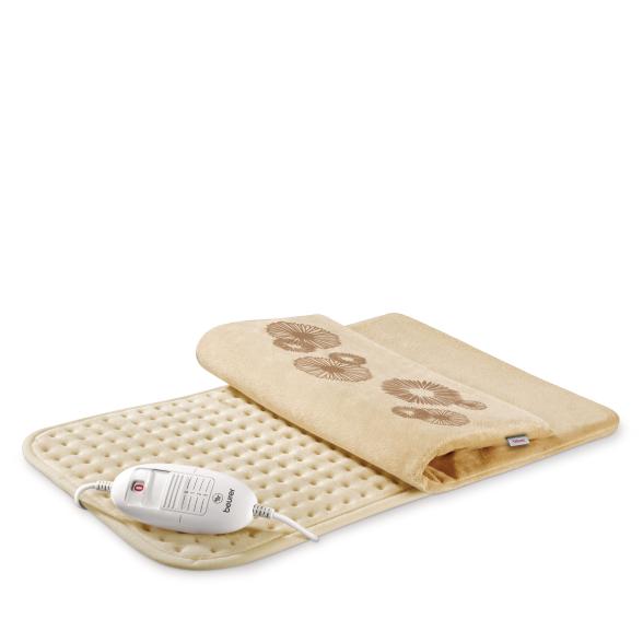 beurer Heizkissen beige - 113516300000 - 1 - 588px