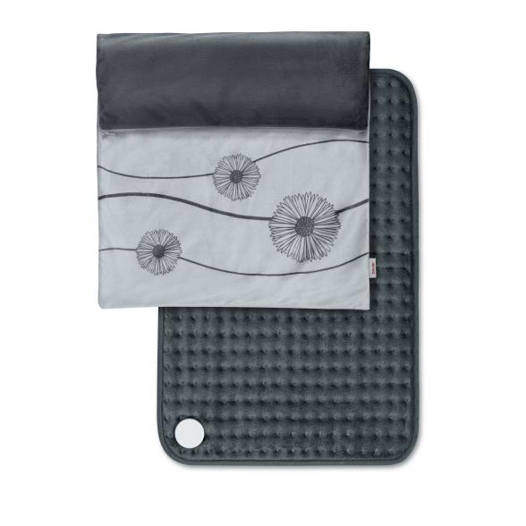 beurer XXL Heizkissen grau - 113516600000 - 1 - 588px