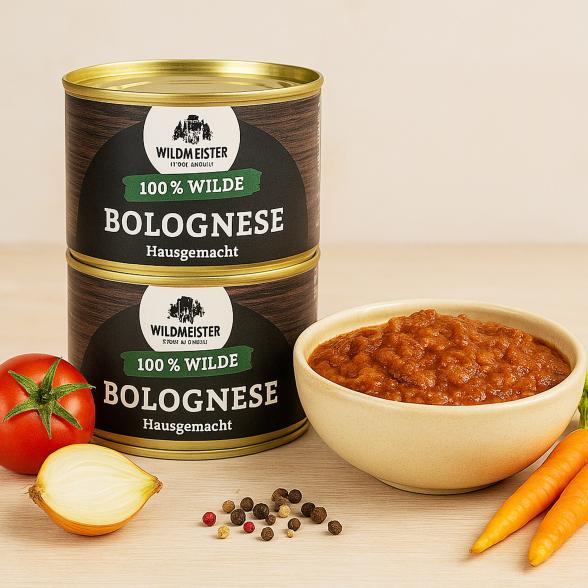 Wildbolognese - 113518400000 - 1 - 588px