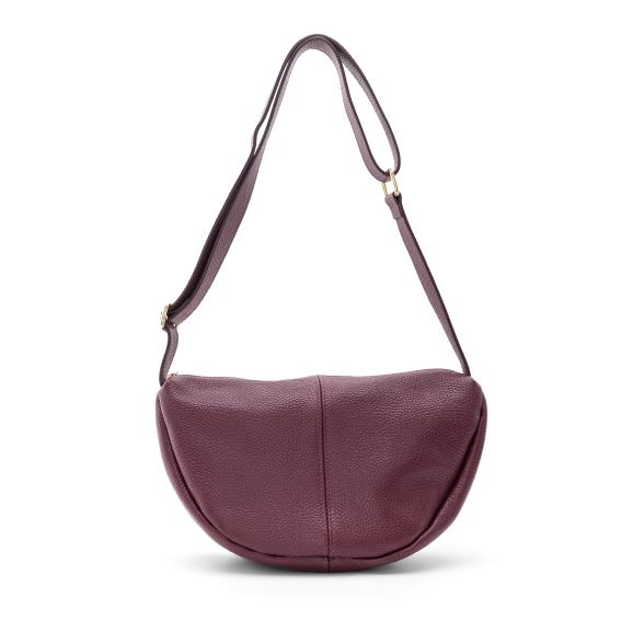 Luca Lorenzo Umhängetasche rot - 113519700000 - 1 - 588px