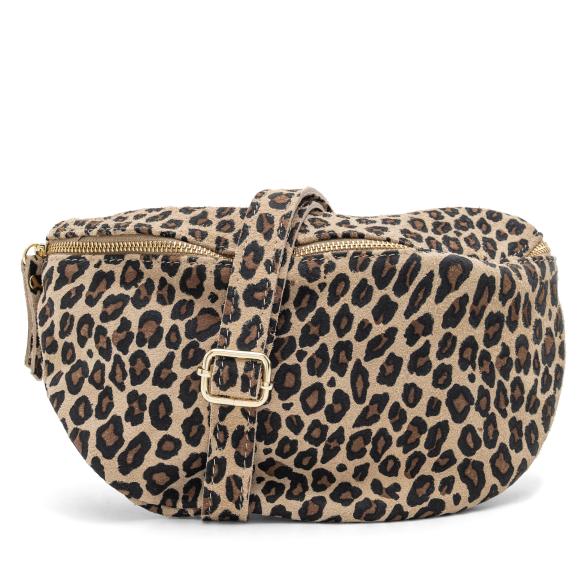 Luca Lorenzo Umhängetasche leo - 113519800000 - 1 - 588px