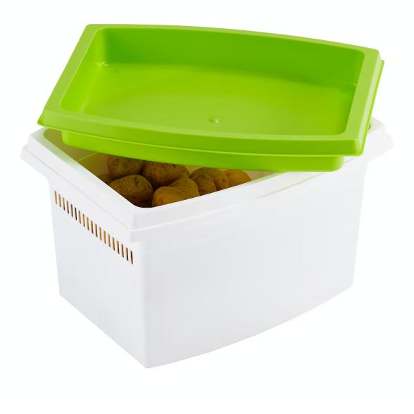 Kartoffelbox Stapelbar - 113520800000 - 1 - 588px