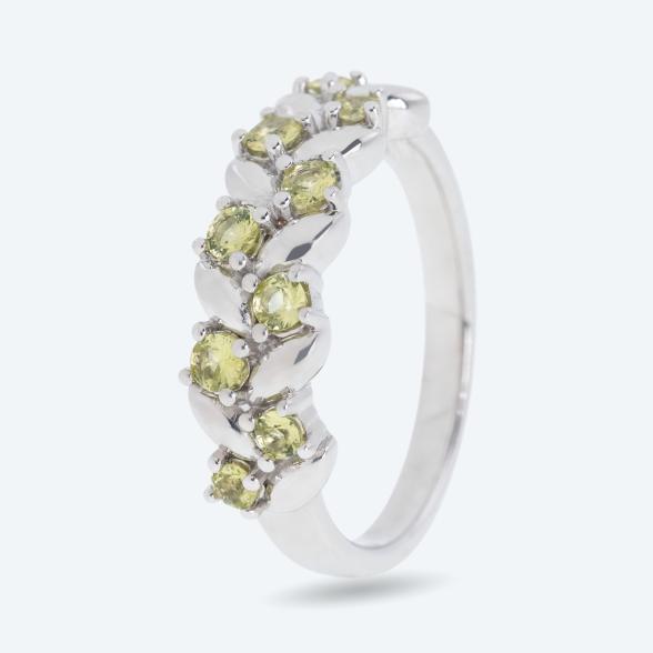 Ring 925 Jepara Pallavin 18 - 113521200001 - 1 - 588px