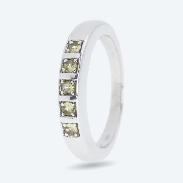 Ring 925 Jepara Pallavin 16 - 113521300001 - 1 - 588px