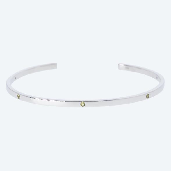 Armreif 925 Jepara Pallavin - 113521600000 - 1 - 588px