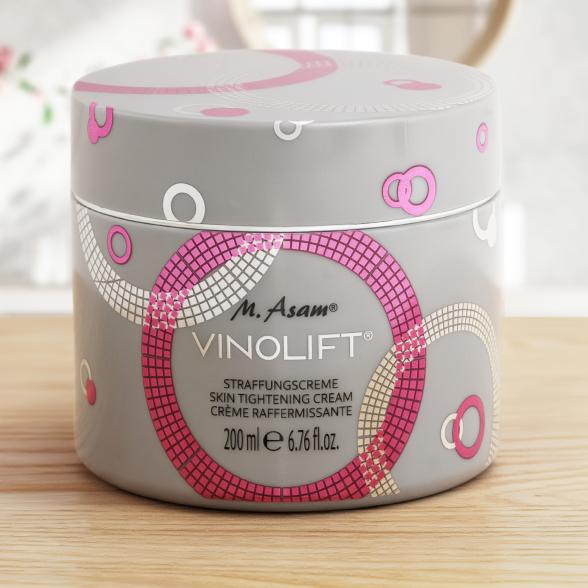 M. ASAM STRAFFUNGSCREME 200ml Sparkling Pink - 113523600000 - 1 - 588px