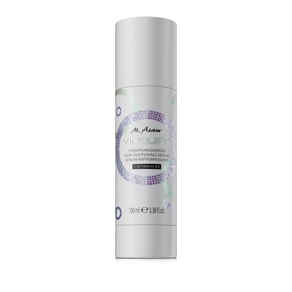 M. ASAM STRAFFUNGSSERUM 100ml Sparkling Pink - 113523700000 - 1 - 588px