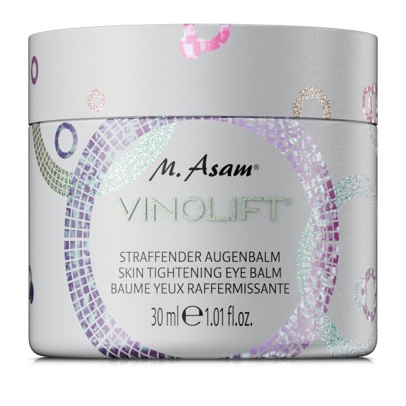M. ASAM STRAFFENDER AUGENBALM 30ml Sparkling Pink - 113523800000 - 1 - 588px