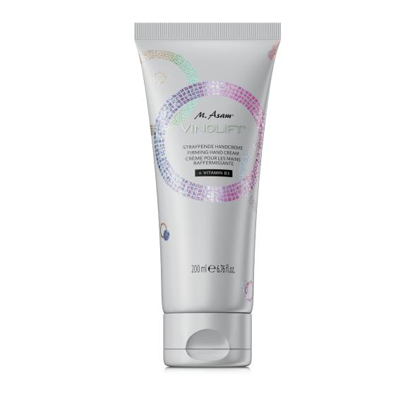 M. ASAM STRAFFENDE HANDCREME 200ml Sparkling Pink - 113523900000 - 1 - 588px