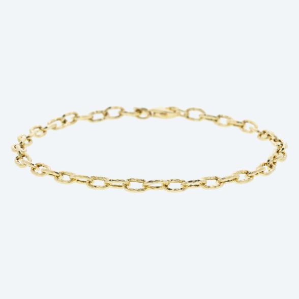 Ankerarmband 585 Gelbgold - 113526500000 - 1 - 588px