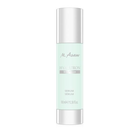M. ASAM HYALURON REPAIR SERUM 100ml - 113528000000 - 1 - 588px