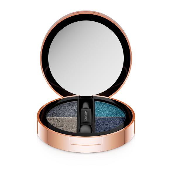 M. ASAM SATIN EYESHADOW Collection No. 5 4x2,25g - 113528500000 - 1 - 588px