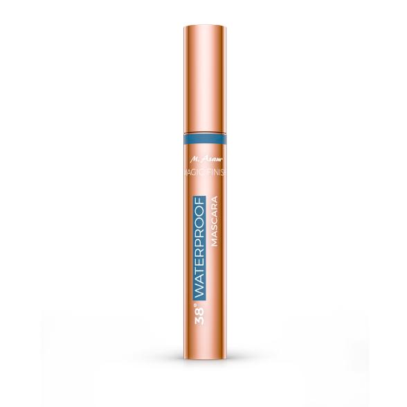 M. ASAM SATIN 38° WATERPROOF MASCARA deep black 12 - 113528600000 - 1 - 588px