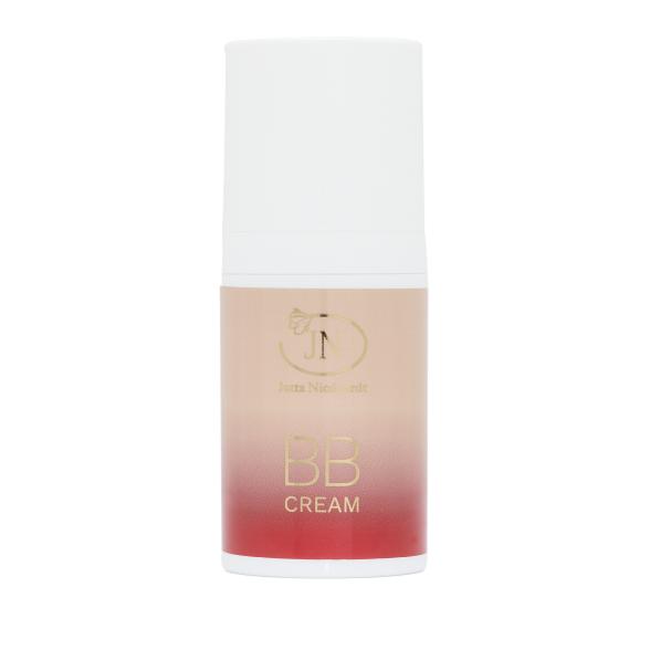 JUTTA NIEDHARDT BB CREAM n.1 30ml - 113532900000 - 1 - 588px