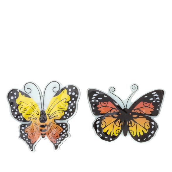 Fensterbilder mit Beleuchtung - 113533400000 - 1 - 588px