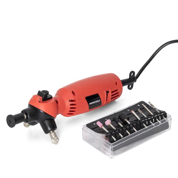 Trio Fix Multifunktionswerkzeug - 113541200000 - 1 - 588px