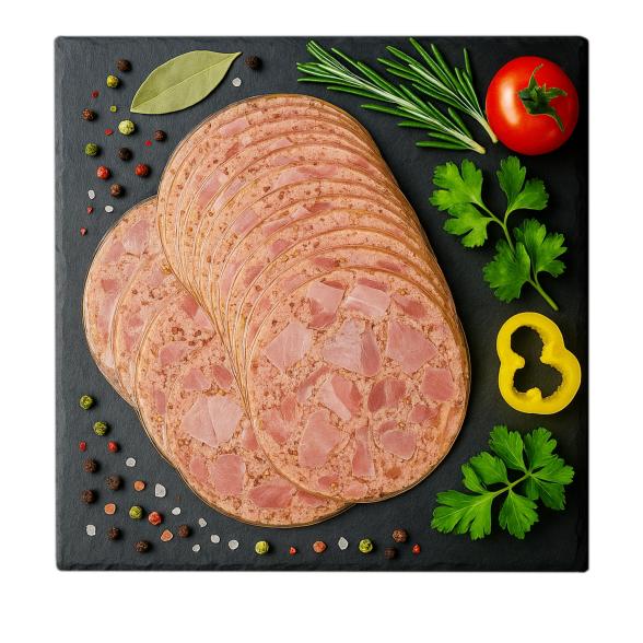 Deli. Schinkensülze - 113542100000 - 1 - 588px