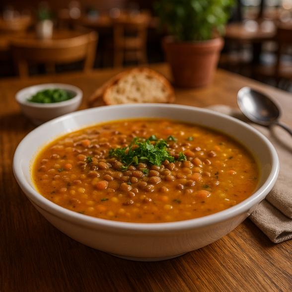 Linsensuppe - 113542200000 - 1 - 588px