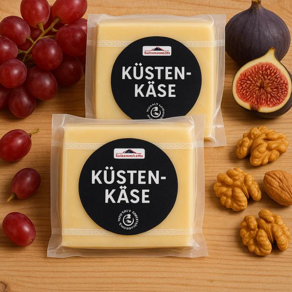Küstenkäse - 113542500000 - 1 - 588px