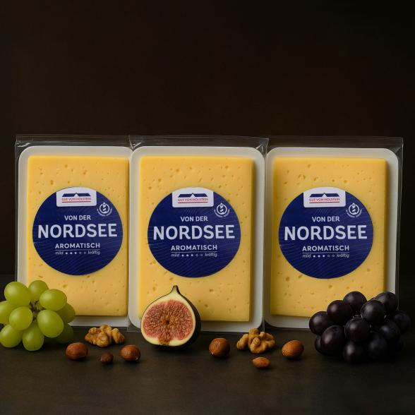 Käse von der Nordsee - 113542700000 - 1 - 588px
