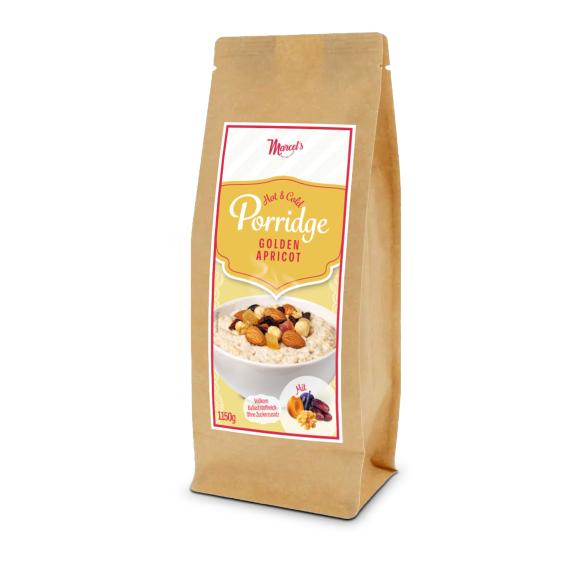 Marcel´s Better Food - Porridge Golden Apricot - 113545000000 - 1 - 588px