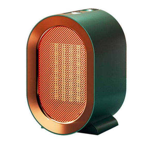 Ovaler Retroheizlüfter 1200W - 113546100000 - 1 - 588px