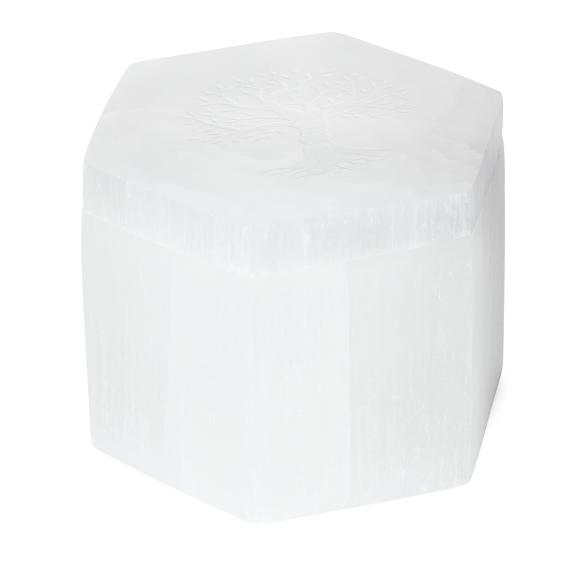 Dose Selenit Baum des Lebens - 113547300000 - 1 - 588px