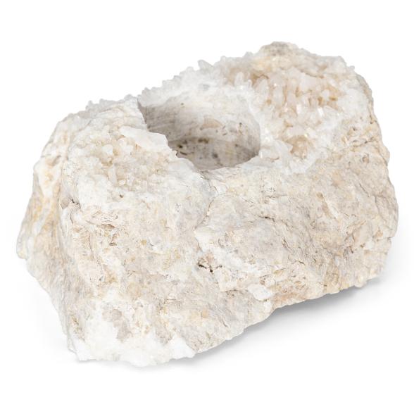 Teelichthalter Bergkristall - 113547400000 - 1 - 588px