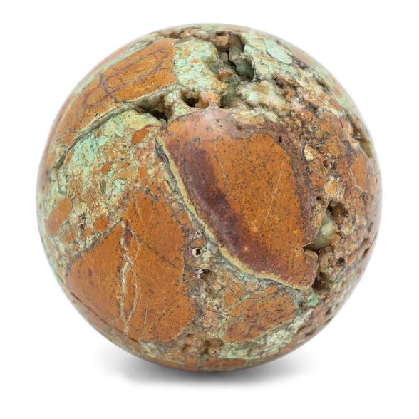 Deko Kugel Smithsonit - 113547500000 - 1 - 588px