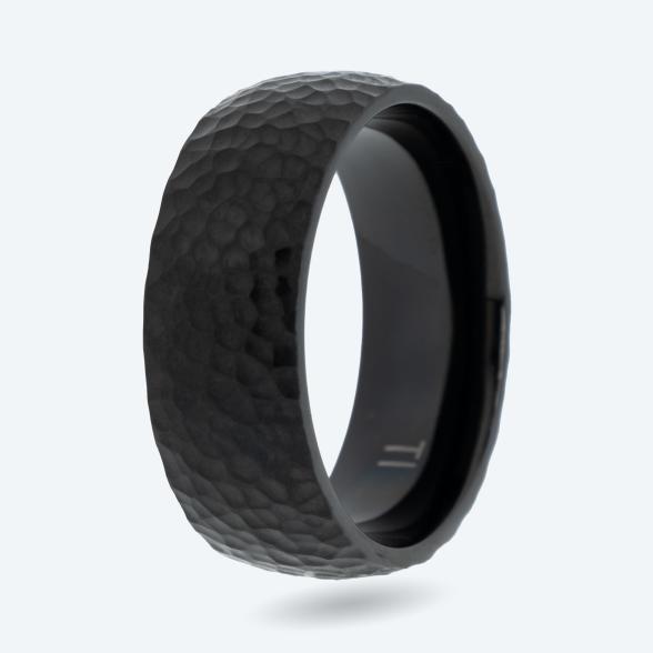 Ring Titan 17 - 113549200001 - 1 - 588px