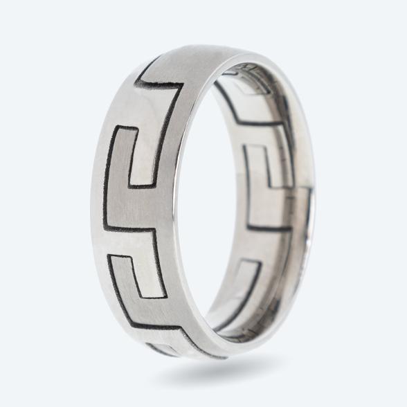 Ring Titan 17 - 113549300001 - 1 - 588px