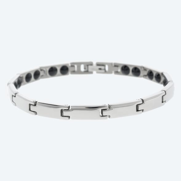 Armband Titan silberfarbig - 113549500000 - 1 - 588px