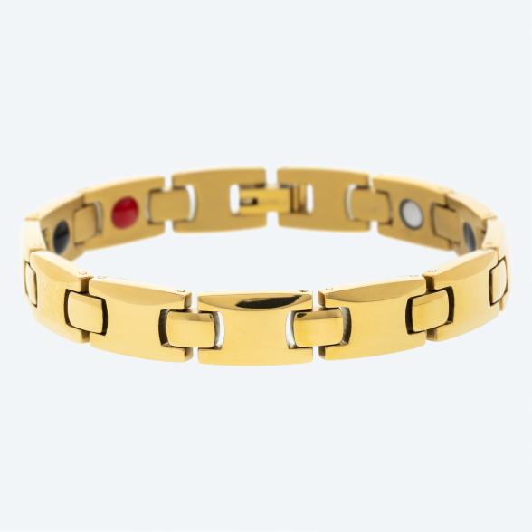 Armband Titan vergoldet - 113549700000 - 1 - 588px