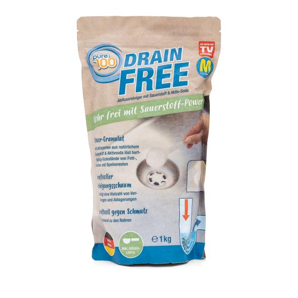 Pure100 Rohrfrei - 113550300000 - 1 - 588px