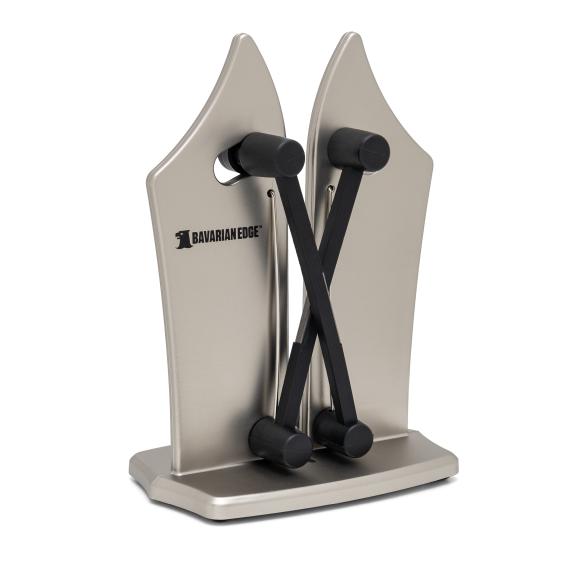 Bavarian Edge Messerschärfer - 113550400000 - 1 - 588px