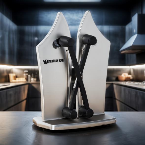 Bavarian Edge Messerschärfer - 113550400000 - 1 - 588px