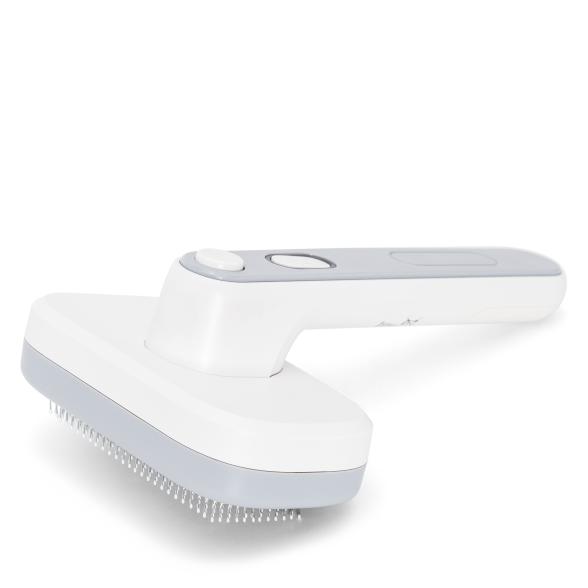 PiddiPet IonBrush Ionen Tierhaarbürste - 113550500000 - 1 - 588px