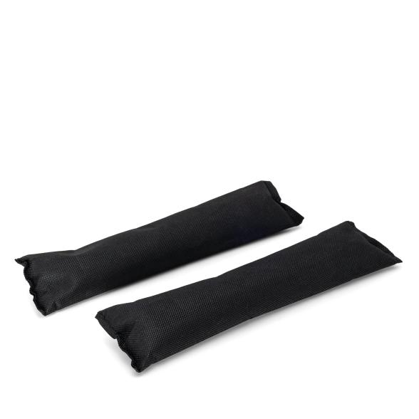 Luftentfeuchtersack 2x200g - 113550900000 - 1 - 588px