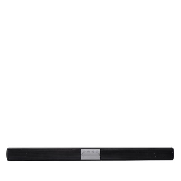 Hi-Fi Soundbar inkl Akku 160W - 113552600000 - 1 - 588px