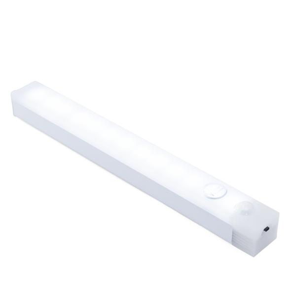 Magnetlampe 21cm 1+1 gratis - 113553000000 - 1 - 588px