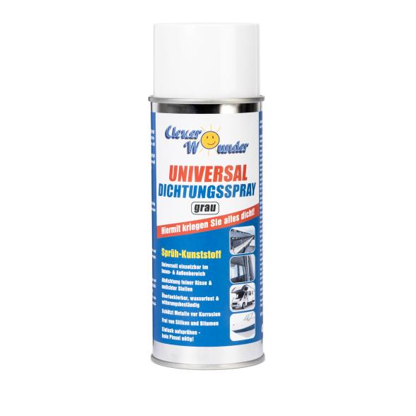 Dichtungsspray - 113553200000 - 1 - 588px
